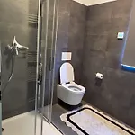 Apartmanova U Plaze Secske Prehrady Nyaraló Hojesin